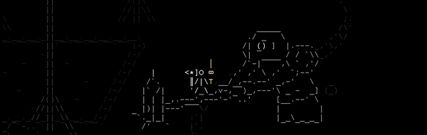 图片[1]-骨之王者 Build.20731153（King of Bones）免安装英文版-测试