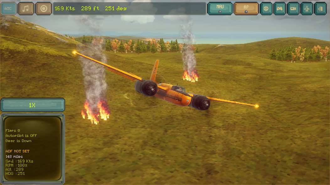 图片[1]-骨之王者 Build.20731153（King of Bones）免安装英文版-测试