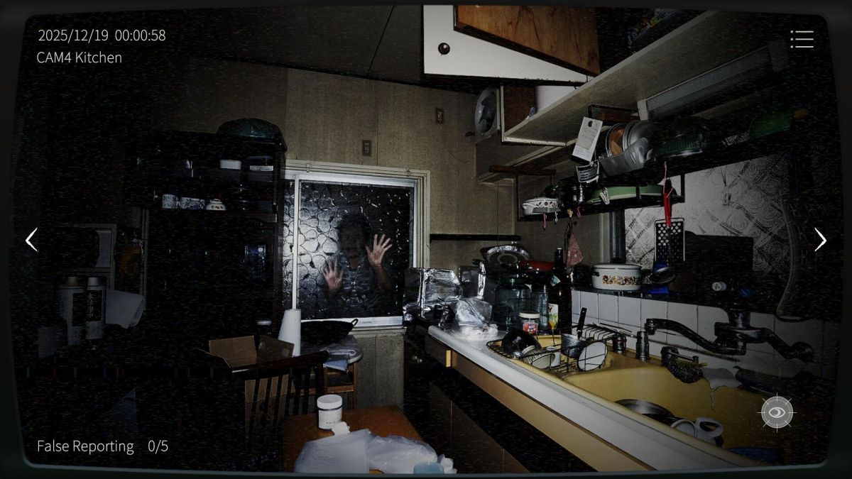 图片[1]-骨之王者 Build.20731153（King of Bones）免安装英文版-测试