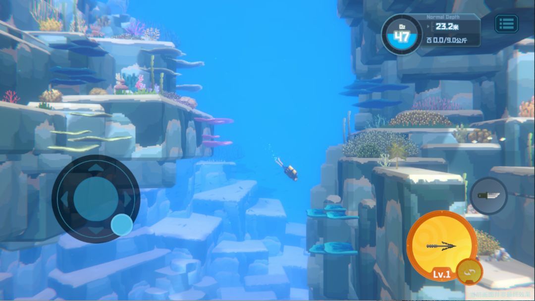 图片[1]-骨之王者 Build.20731153（King of Bones）免安装英文版-测试