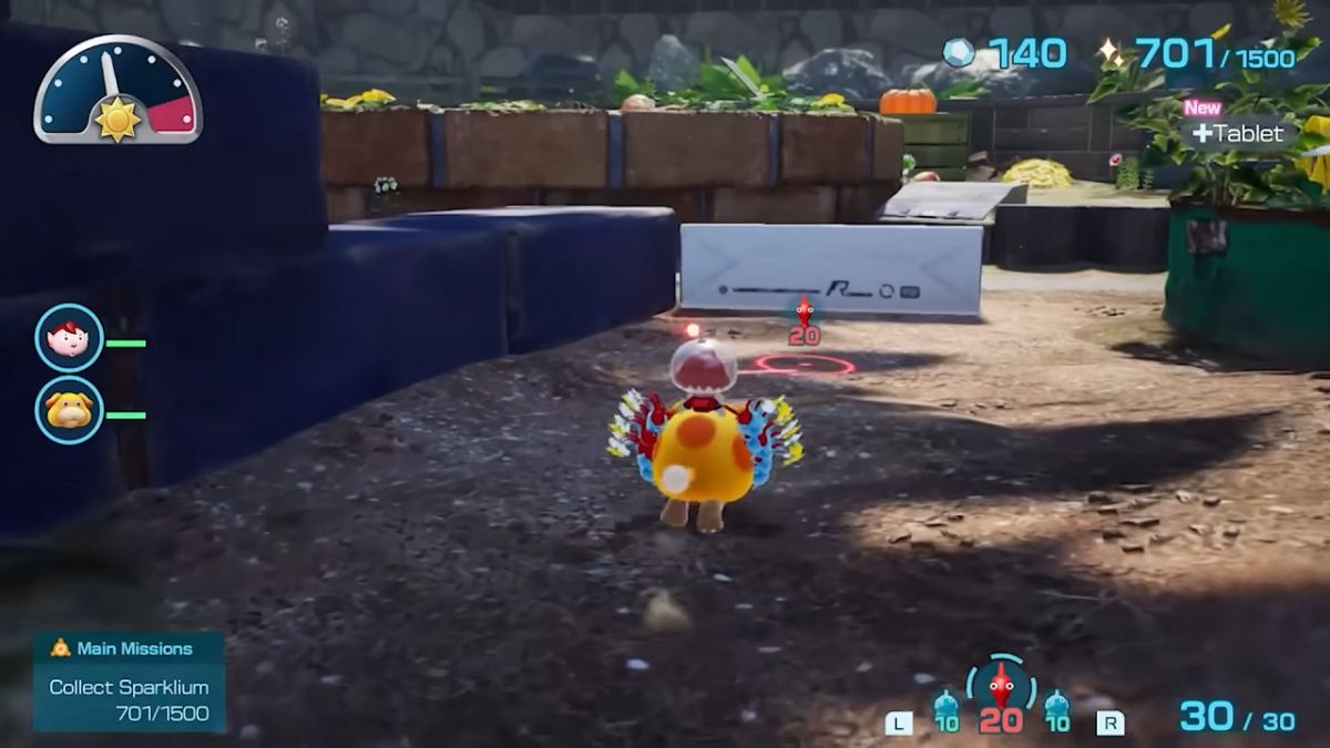 图片[1]-骨之王者 Build.20731153（King of Bones）免安装英文版-测试