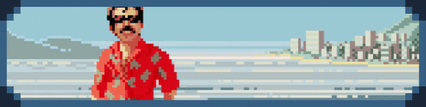 图片[1]-骨之王者 Build.20731153（King of Bones）免安装英文版-测试