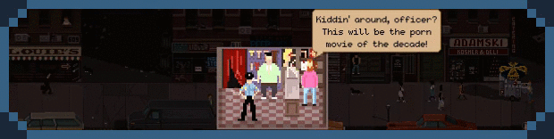 图片[1]-骨之王者 Build.20731153（King of Bones）免安装英文版-测试