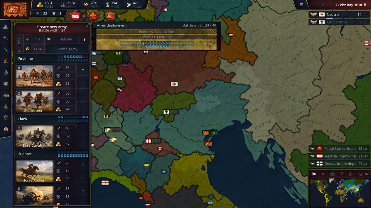 图片[1]-骨之王者 Build.20731153（King of Bones）免安装英文版-测试