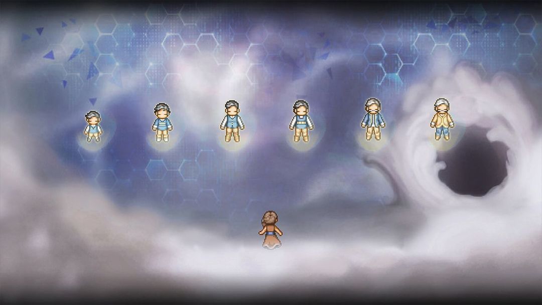 图片[1]-骨之王者 Build.20731153（King of Bones）免安装英文版-测试