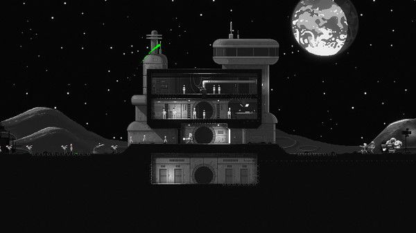 图片[1]-骨之王者 Build.20731153（King of Bones）免安装英文版-测试