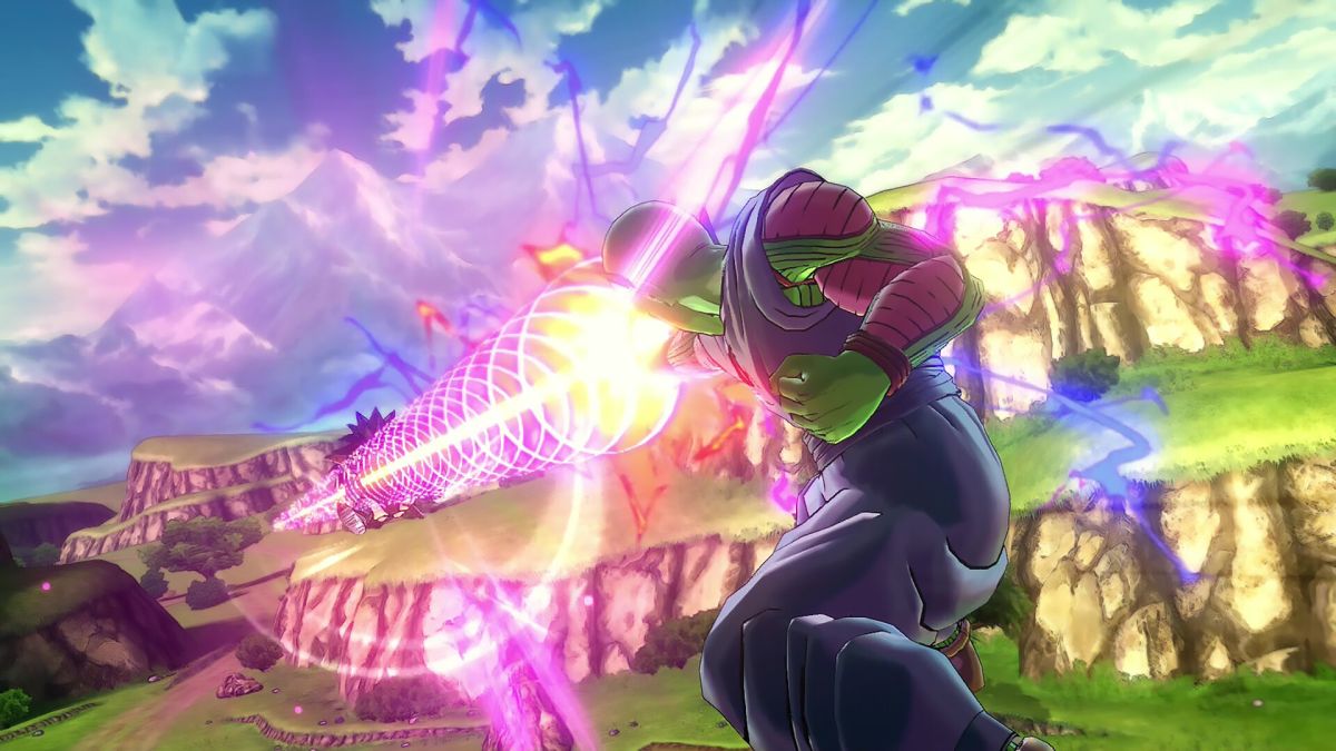 图片[1]-骨之王者 Build.20731153（King of Bones）免安装英文版-测试