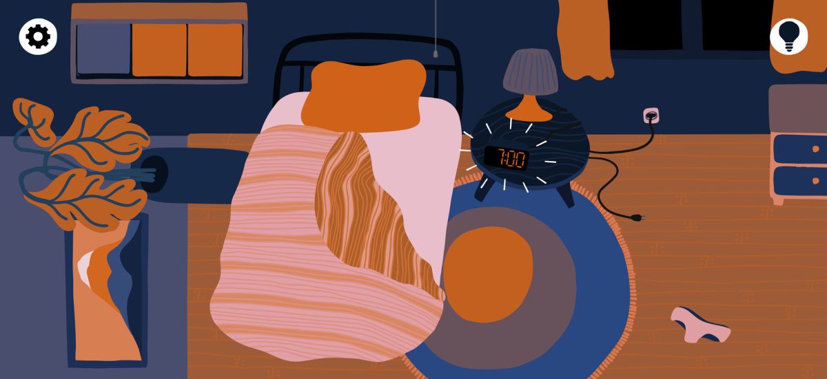 图片[1]-骨之王者 Build.20731153（King of Bones）免安装英文版-测试