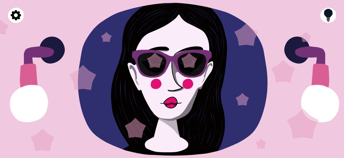 图片[1]-骨之王者 Build.20731153（King of Bones）免安装英文版-测试