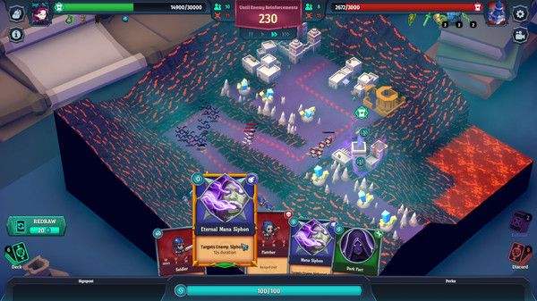 图片[1]-骨之王者 Build.20731153（King of Bones）免安装英文版-测试