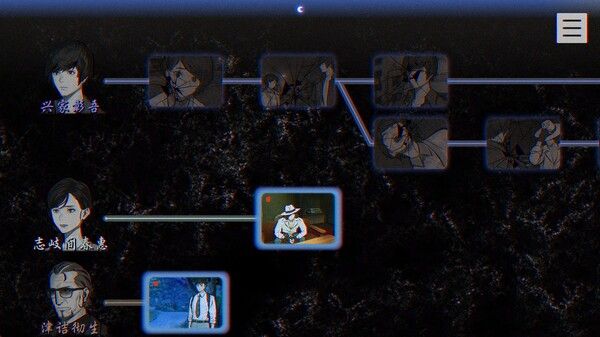 图片[1]-骨之王者 Build.20731153（King of Bones）免安装英文版-测试