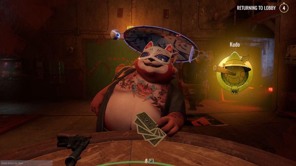 图片[1]-骨之王者 Build.20731153（King of Bones）免安装英文版-测试