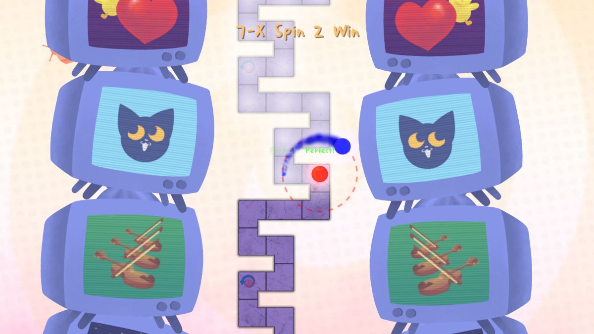 图片[1]-骨之王者 Build.20731153（King of Bones）免安装英文版-测试