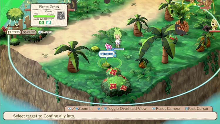 图片[1]-骨之王者 Build.20731153（King of Bones）免安装英文版-测试