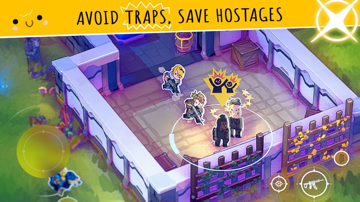 图片[1]-骨之王者 Build.20731153（King of Bones）免安装英文版-测试