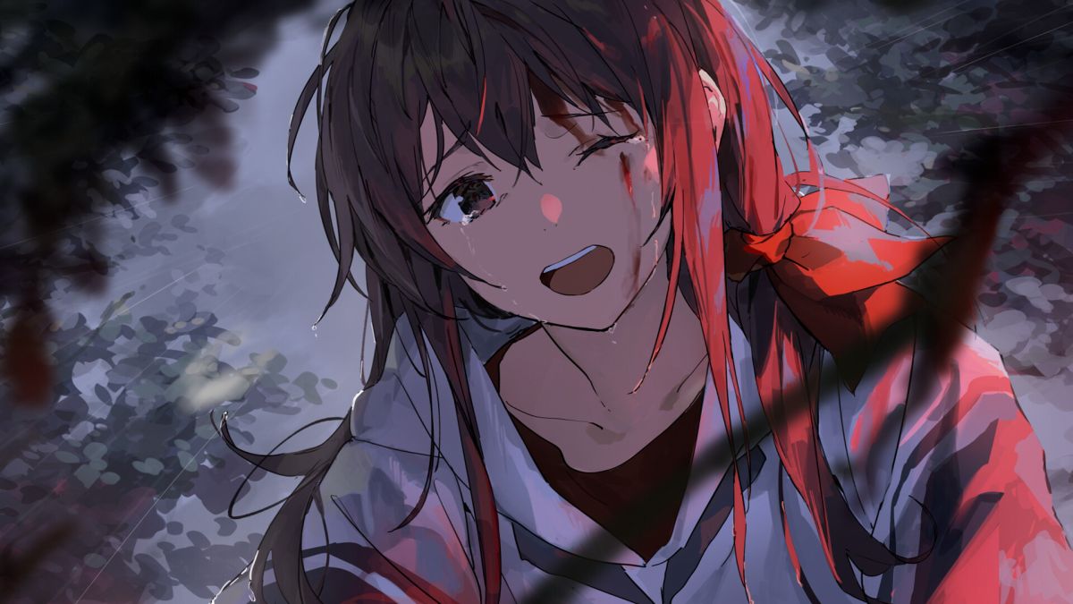 图片[1]-骨之王者 Build.20731153（King of Bones）免安装英文版-测试