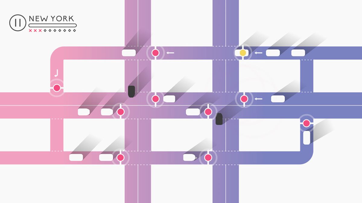 图片[1]-骨之王者 Build.20731153（King of Bones）免安装英文版-测试