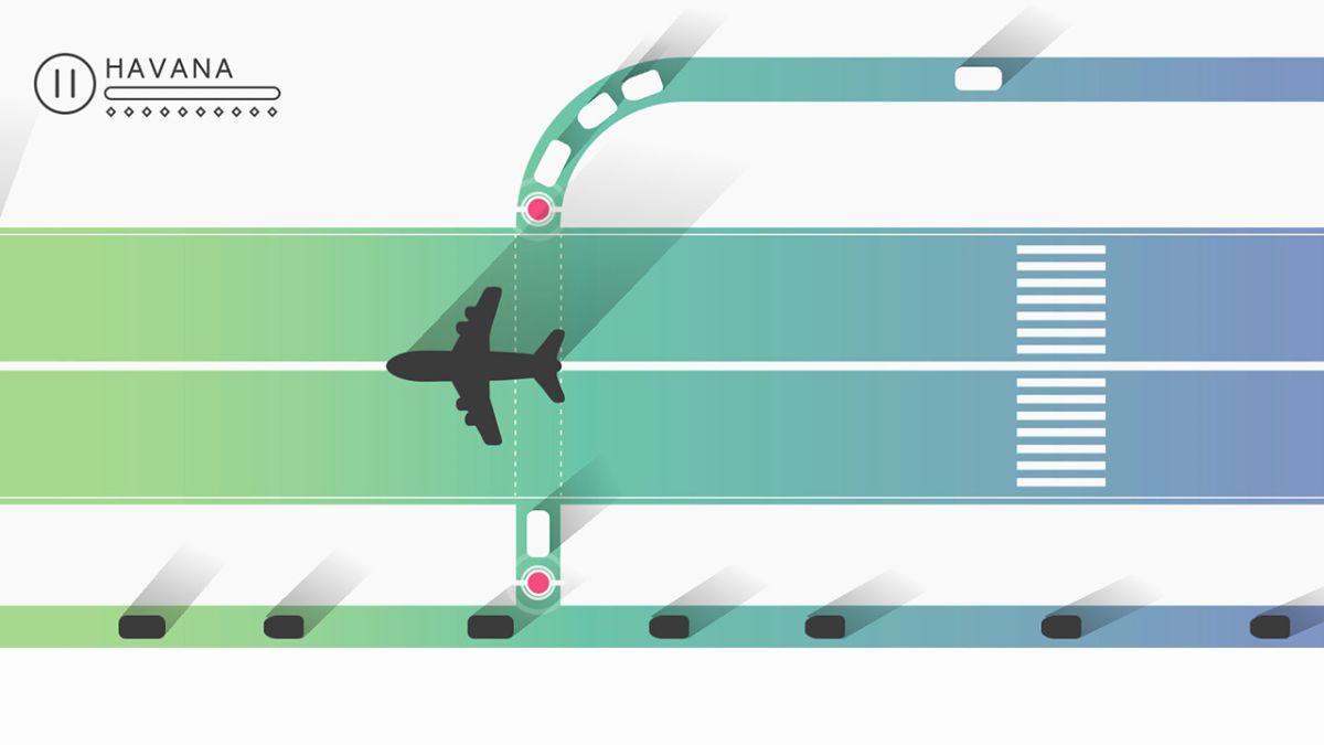 图片[1]-骨之王者 Build.20731153（King of Bones）免安装英文版-测试