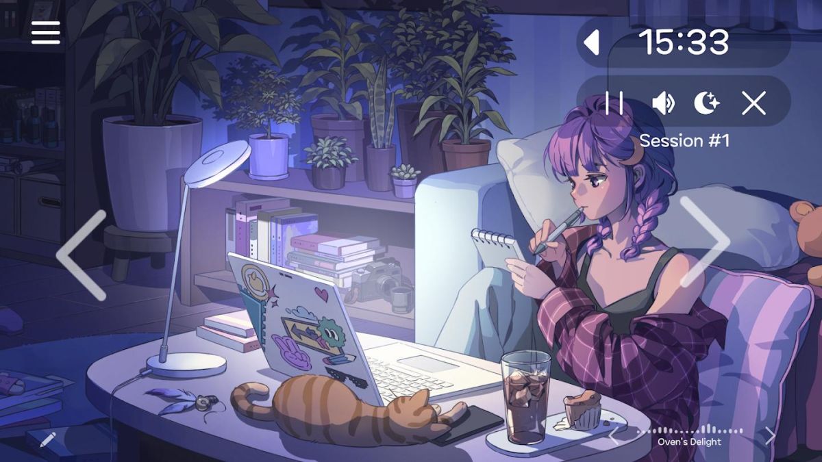 图片[1]-骨之王者 Build.20731153（King of Bones）免安装英文版-测试