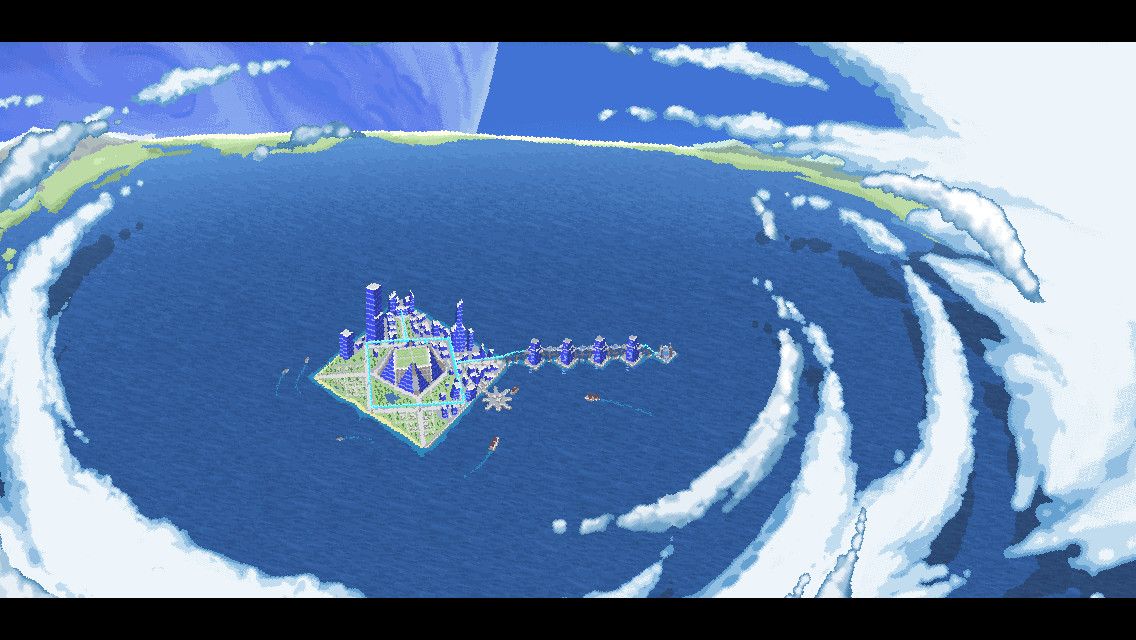 图片[1]-骨之王者 Build.20731153（King of Bones）免安装英文版-测试