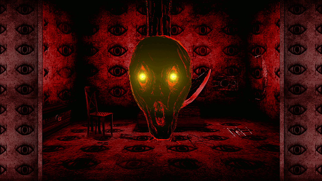 图片[1]-骨之王者 Build.20731153（King of Bones）免安装英文版-测试