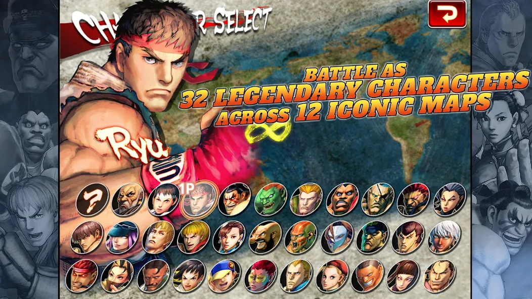 图片[1]-骨之王者 Build.20731153（King of Bones）免安装英文版-测试