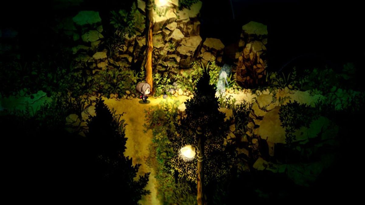 图片[1]-骨之王者 Build.20731153（King of Bones）免安装英文版-测试