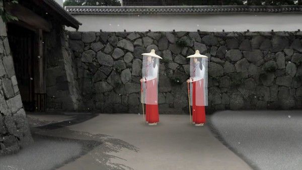 图片[1]-骨之王者 Build.20731153（King of Bones）免安装英文版-测试