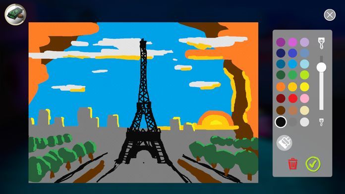 图片[1]-骨之王者 Build.20731153（King of Bones）免安装英文版-测试