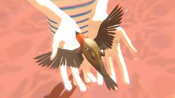 图片[1]-骨之王者 Build.20731153（King of Bones）免安装英文版-测试