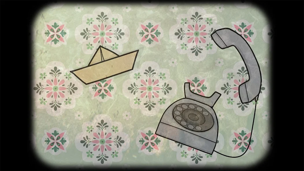 图片[1]-骨之王者 Build.20731153（King of Bones）免安装英文版-测试