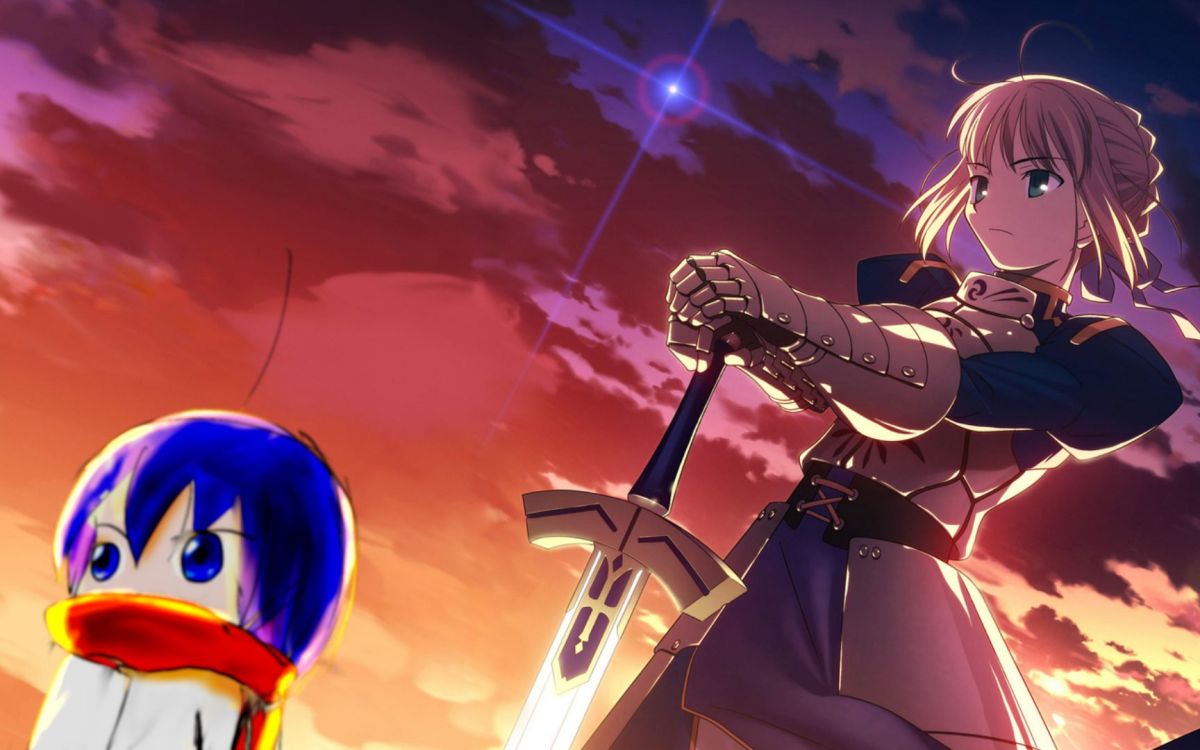 图片[1]-骨之王者 Build.20731153（King of Bones）免安装英文版-测试