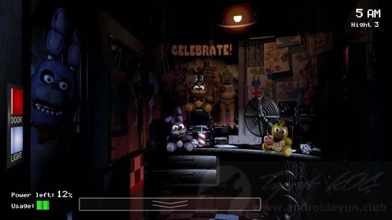 图片[1]-骨之王者 Build.20731153（King of Bones）免安装英文版-测试