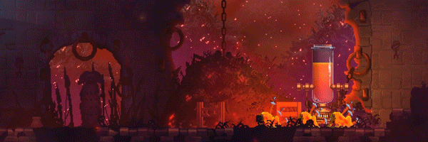 图片[1]-骨之王者 Build.20731153（King of Bones）免安装英文版-测试