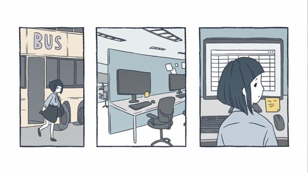 图片[1]-骨之王者 Build.20731153（King of Bones）免安装英文版-测试