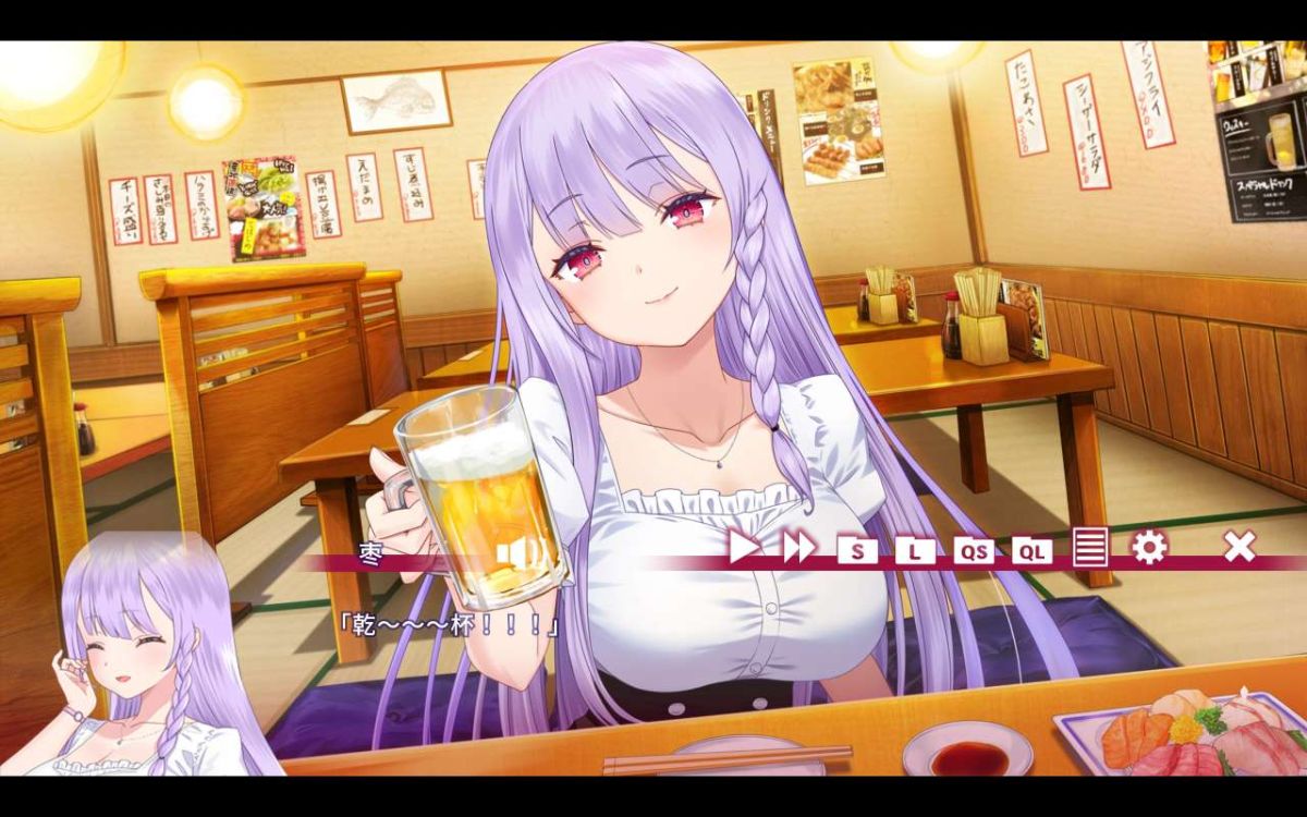 图片[1]-骨之王者 Build.20731153（King of Bones）免安装英文版-测试