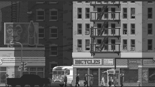 图片[1]-骨之王者 Build.20731153（King of Bones）免安装英文版-测试