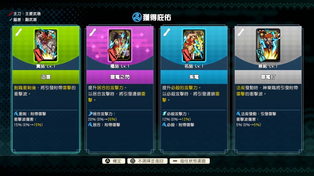 图片[1]-骨之王者 Build.20731153（King of Bones）免安装英文版-测试