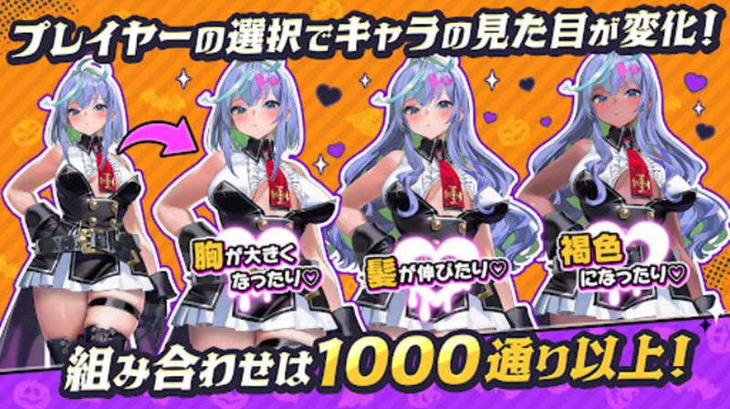 图片[1]-骨之王者 Build.20731153（King of Bones）免安装英文版-测试