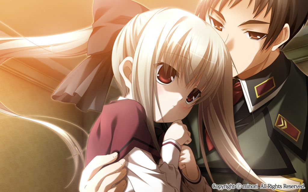 图片[1]-骨之王者 Build.20731153（King of Bones）免安装英文版-测试