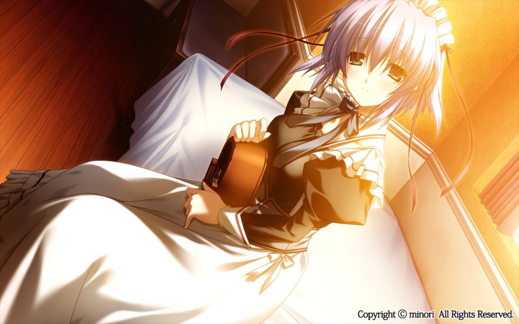 图片[1]-骨之王者 Build.20731153（King of Bones）免安装英文版-测试