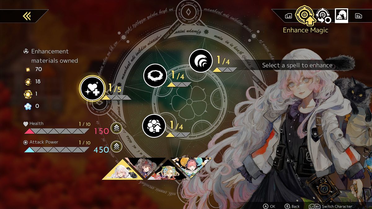 图片[1]-骨之王者 Build.20731153（King of Bones）免安装英文版-测试