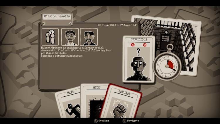 图片[1]-骨之王者 Build.20731153（King of Bones）免安装英文版-测试