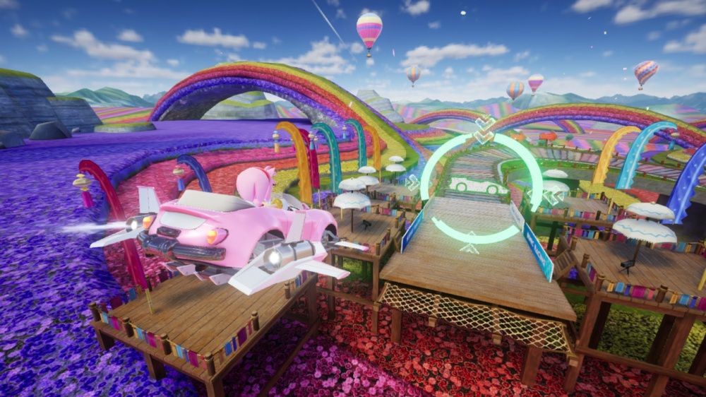 图片[1]-骨之王者 Build.20731153（King of Bones）免安装英文版-测试