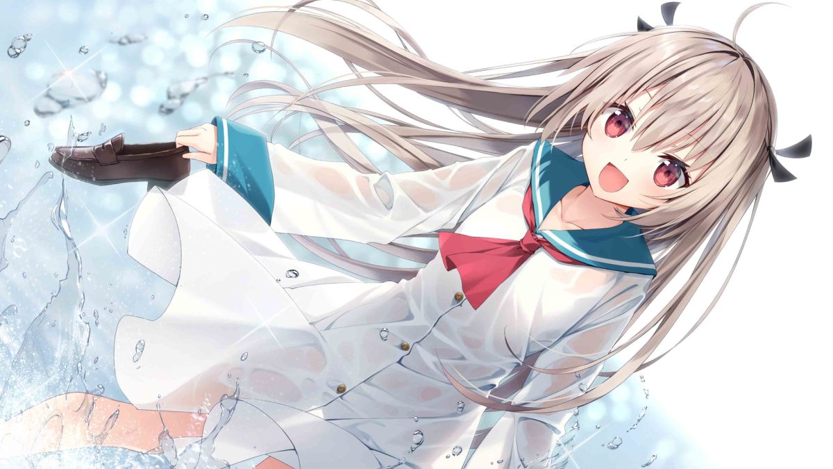 图片[1]-骨之王者 Build.20731153（King of Bones）免安装英文版-测试