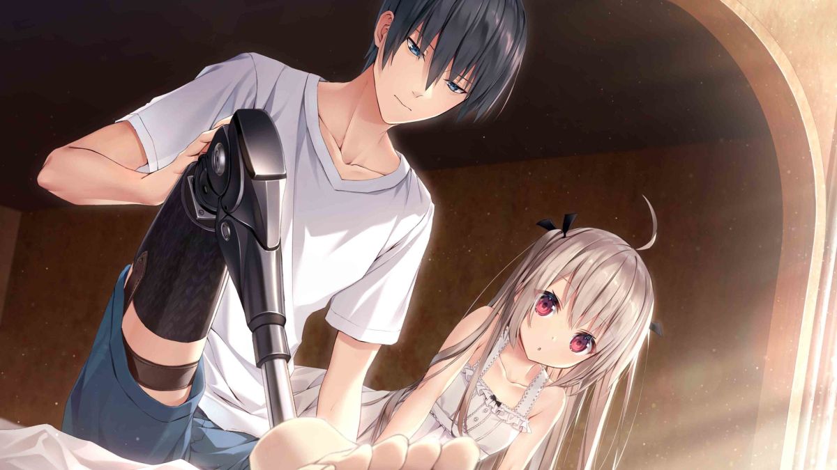 图片[1]-骨之王者 Build.20731153（King of Bones）免安装英文版-测试