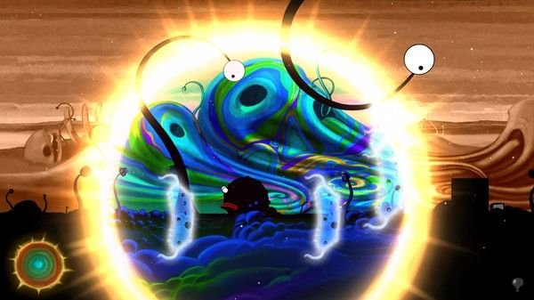 图片[1]-骨之王者 Build.20731153（King of Bones）免安装英文版-测试