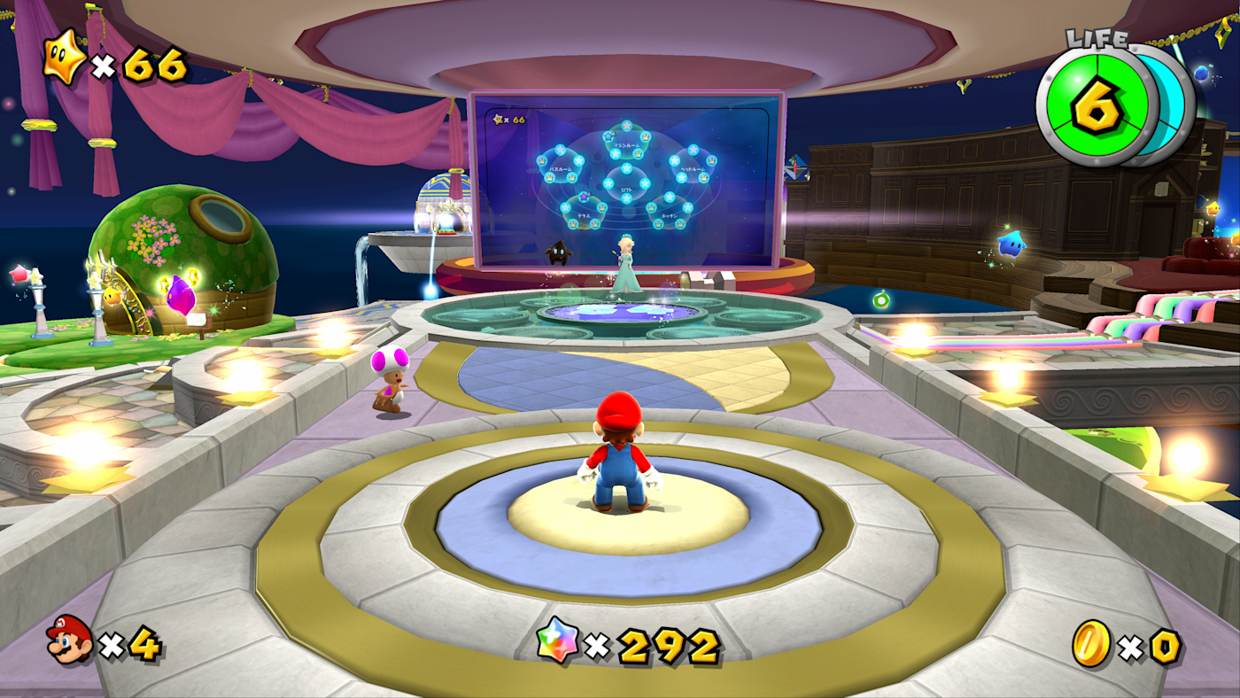 图片[1]-骨之王者 Build.20731153（King of Bones）免安装英文版-测试