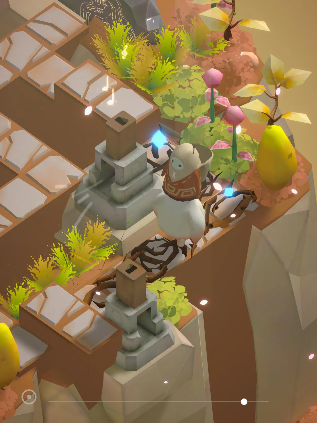 图片[1]-骨之王者 Build.20731153（King of Bones）免安装英文版-测试