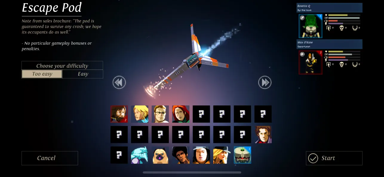 图片[1]-骨之王者 Build.20731153（King of Bones）免安装英文版-测试